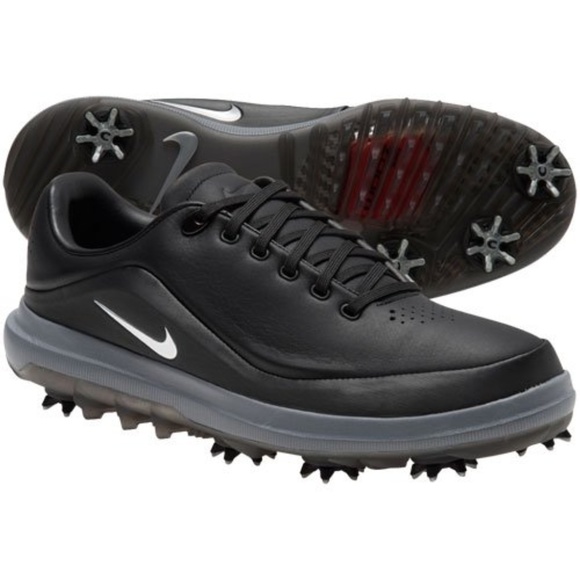 Nike Other - New Nike Air Zoom Golf Shoes